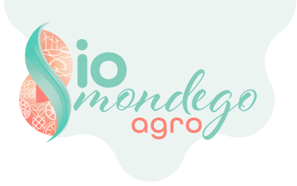 Bio Mondego